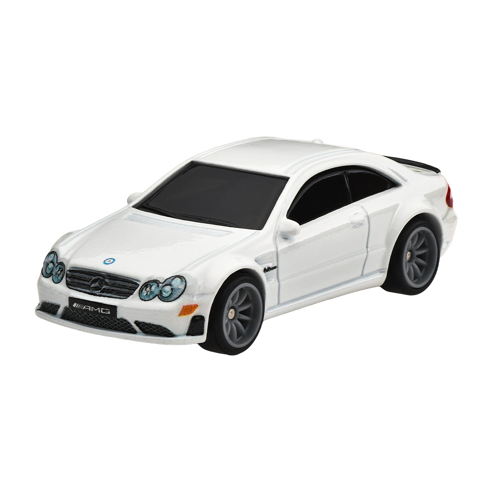/wp-content/uploads/hot_wheels/JKF29 (2).jpg